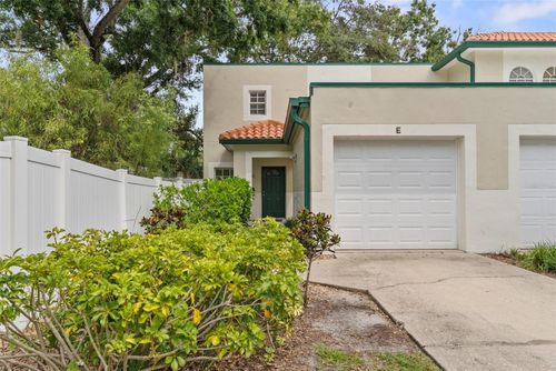 unit-e-2515 W Kansas Ave, TAMPA, FL, 33629-6298 | Card Image