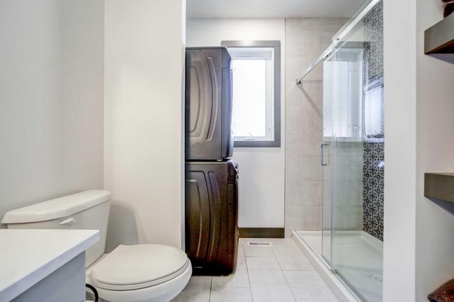 230 Southmore Pl, House other with 4 bedrooms, 3 bathrooms and 5 parking in Blairmore AB | Image 18