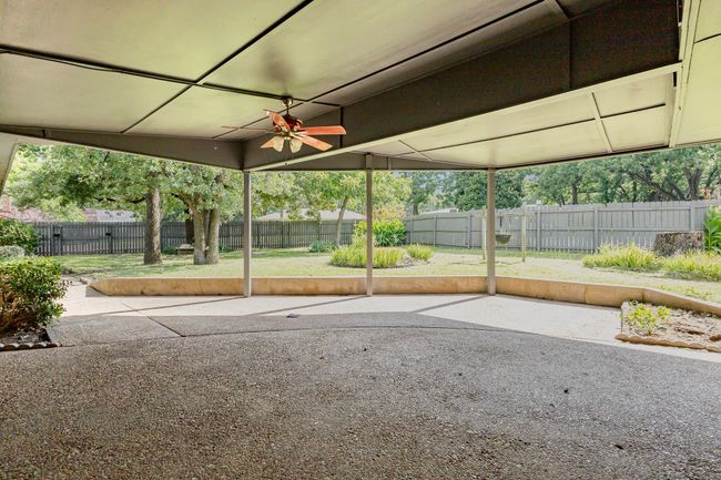 542 Forrest Ln, House other with 3 bedrooms, 3 bathrooms and null parking in Corsicana TX | Image 29