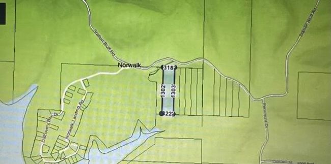 Stallion Bluff Lot | Image 6