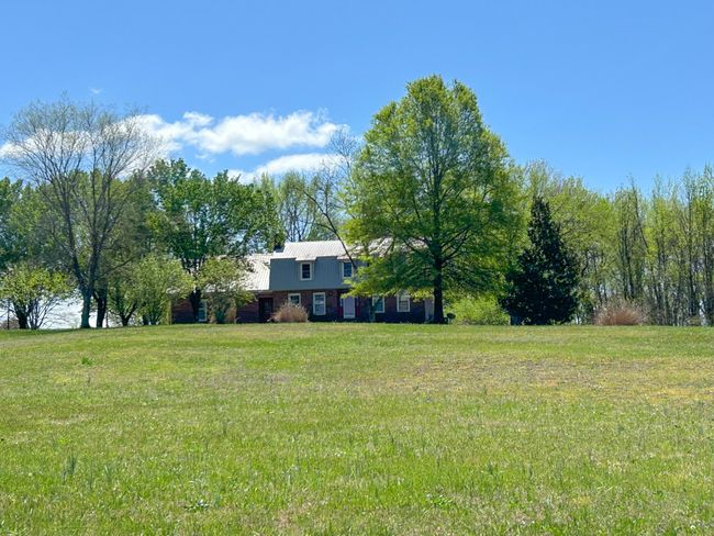100 Mcadams Rd, House other with 4 bedrooms, 3 bathrooms and 2 parking in Huntingdon TN | Image 18
