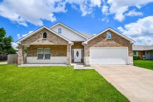 927 Grand Junction Dr, Katy, TX, 77450-3800 | Card Image
