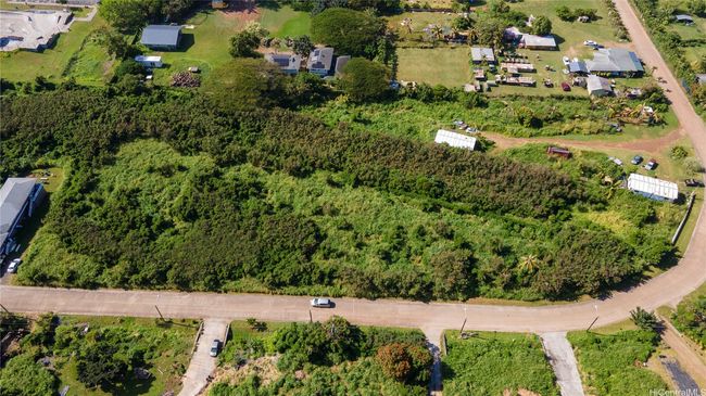 153 - 59-153 Kekiliohulani St, Home with 0 bedrooms, 0 bathrooms and null parking in Haleiwa HI | Image 10