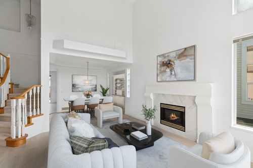 1239 Thames Close, Port Coquitlam, BC, V3B7X9 | Card Image