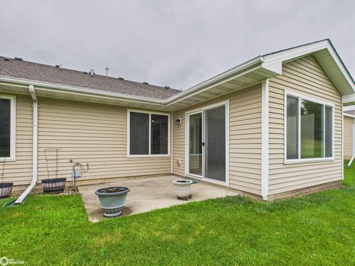 1208 N 6th St, Indianola, IA, 50125-4744 | Card Image