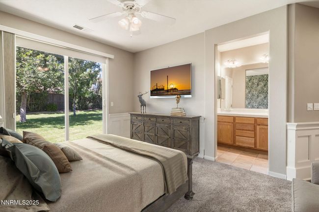 490 Miesque Ct, House other with 4 bedrooms, 2 bathrooms and 2 parking in Reno NV | Image 11