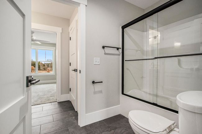 7826 Corners Cv, House other with 5 bedrooms, 5 bathrooms and null parking in Kalamazoo MI | Image 31