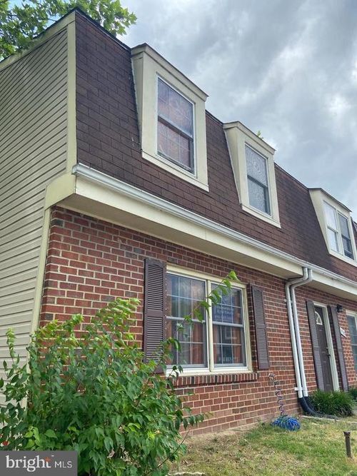 1942 Arwell Ct, SEVERN, MD, 21144-3024 | Card Image
