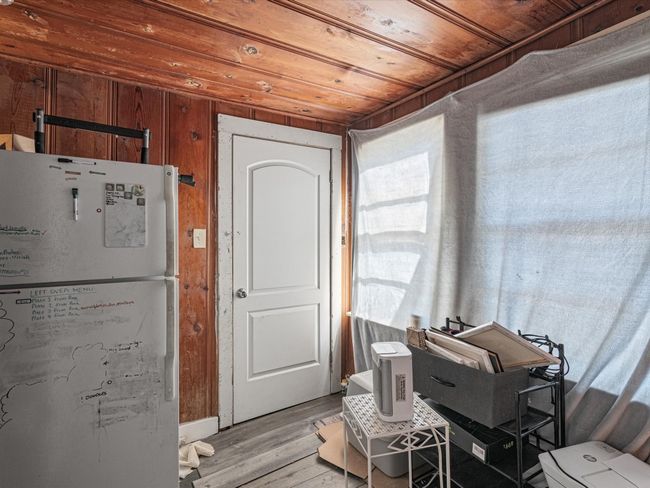100 S Kerr St, House other with 2 bedrooms, 1 bathrooms and null parking in Blooming Grove TX | Image 19