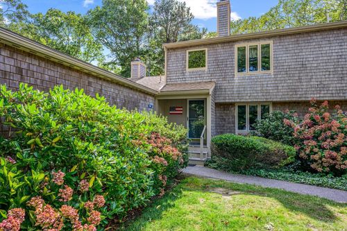 142-94 Forest Glade, Teaticket, MA, 02536-5817 | Card Image