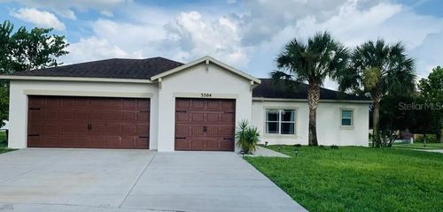 3504 Portview Ct, KISSIMMEE, FL, 34746-1859 | Card Image
