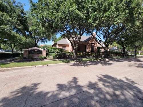 259-2255 Braeswood Park Dr, Houston, TX, 77030-4432 | Card Image