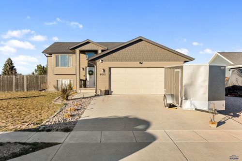 600 Civil Way, Box Elder, SD, 57719 | Card Image