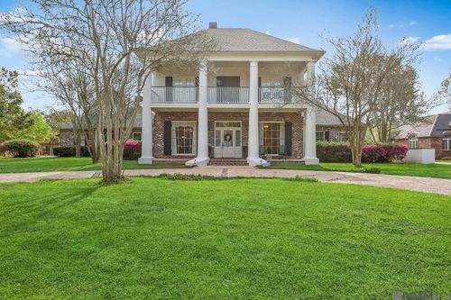 756 Myrtle View Dr, Baton Rouge, LA, 70810-4200 | Card Image