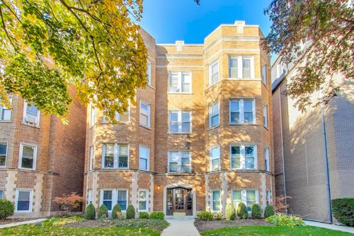 apt-2w-7346 Lake St, River Forest, IL, 60305-2254 | Card Image