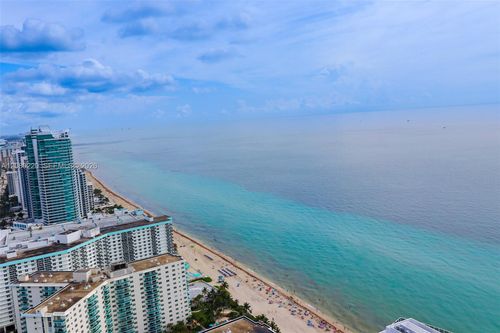 mph8-4111 S Ocean Dr, Hollywood, FL, 33019-3055 | Card Image