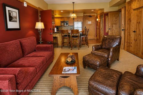 219-and-221-10 Warm Creek Ln, Victor, ID, 83455-4931 | Card Image