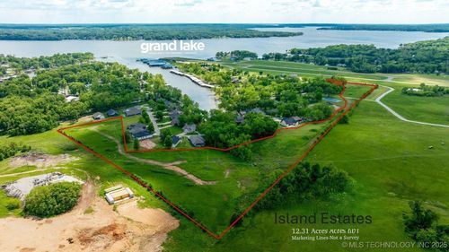 30186 S 565 Rd, Afton, OK, 74331 | Card Image