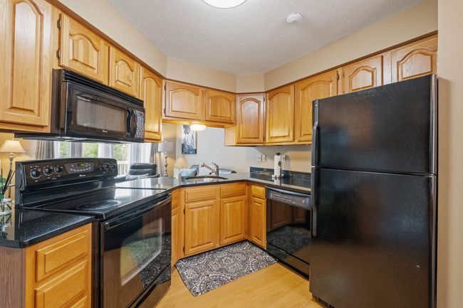 APT-34 - 738 Weirs Blvd, Condo with 2 bedrooms, 3 bathrooms and null parking in Laconia NH | Image 11