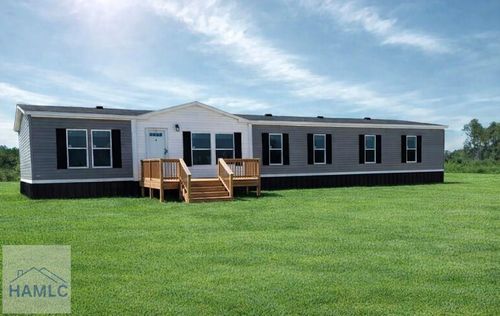 271 Williams Rd, Guyton, GA, 31312 | Card Image