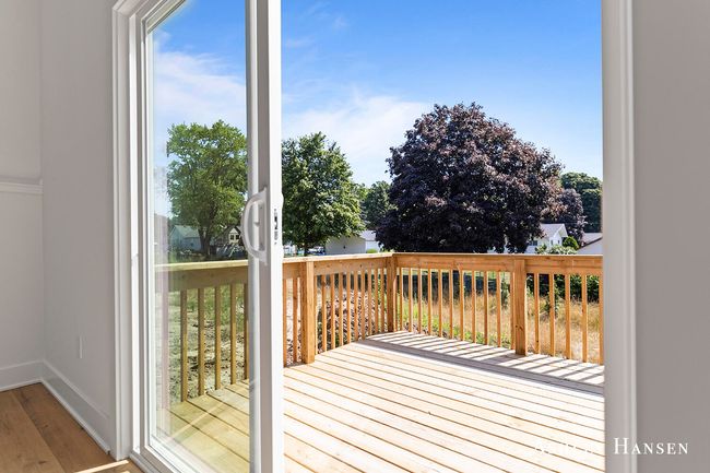 86 Chase Court Nw, House other with 3 bedrooms, 3 bathrooms and null parking in Kent City MI | Image 18