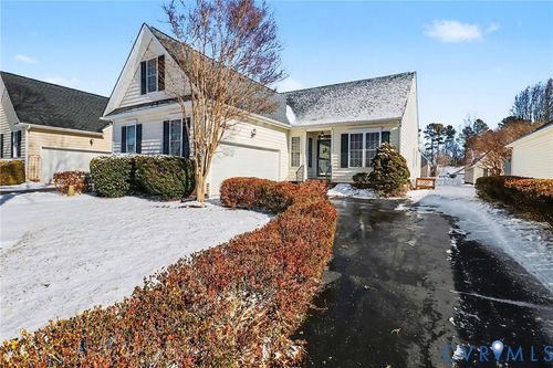 557 Virginia Center Pkwy, Glen Allen, VA, 23059-7415 | Card Image