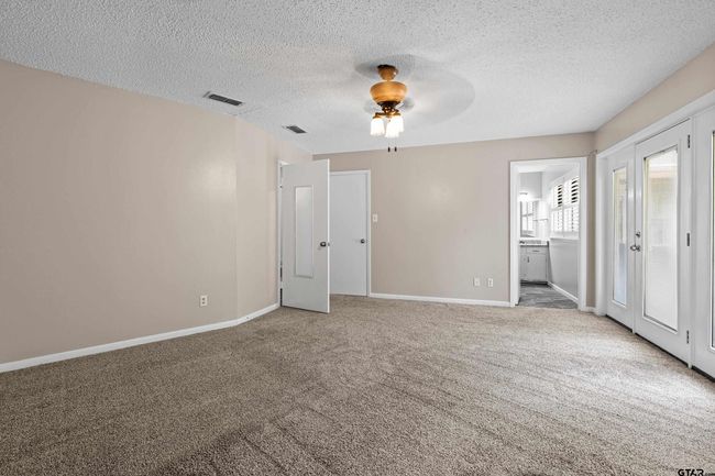 1821 Azalea St, House other with 4 bedrooms, 3 bathrooms and null parking in Gilmer TX | Image 12