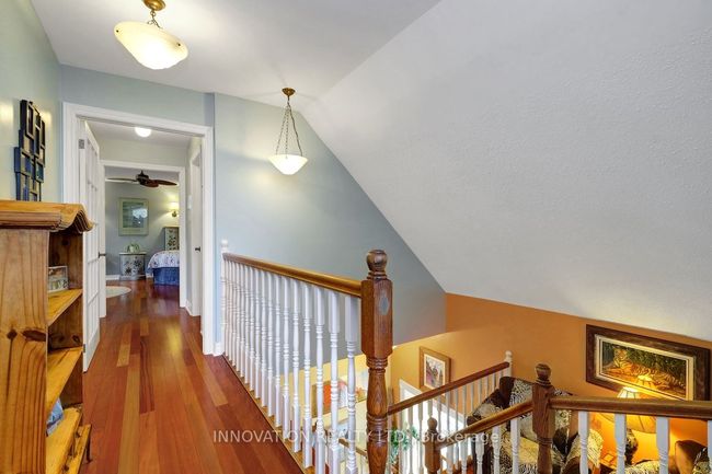 1 - 2976 Richmond Rd, Condo with 3 bedrooms, 2 bathrooms and 1 parking in Ottawa ON | Image 23