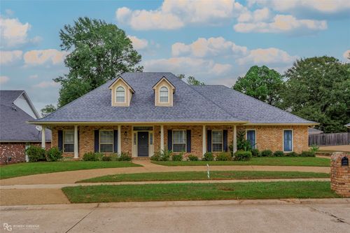 9513 Stonehaven Drive, Shreveport, LA, 71118 | Card Image