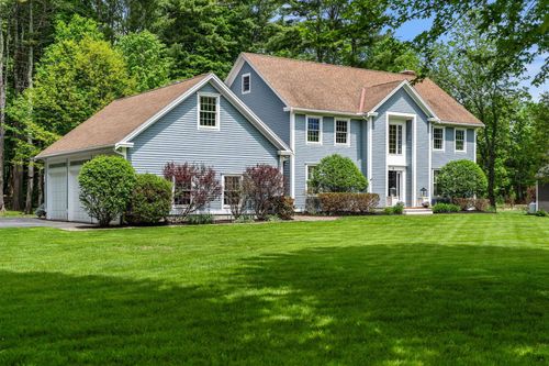 5 Young Ln, Rye, NH, 03870-2253 | Card Image
