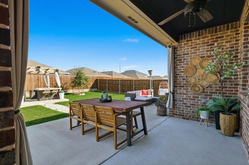 3105 Kaufman Ct, Little Elm, TX, 75068-4011 | Card Image