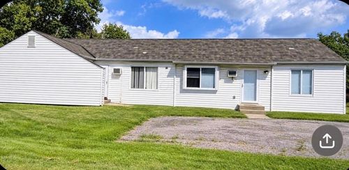 3184 Winding Creek Dr, Columbus, OH, 43223-3530 | Card Image