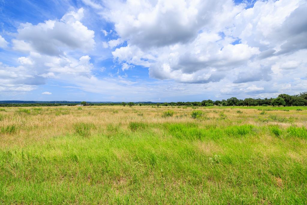 Land in Fredericksburg 5
