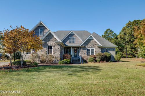 218 Bull Bay Drive, Harrells, NC, 28444 | Card Image