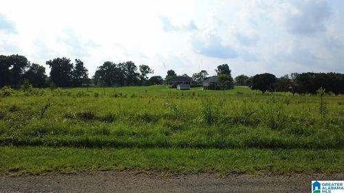 35-170 Lauren Lane, MOODY, AL, 35004 | Card Image