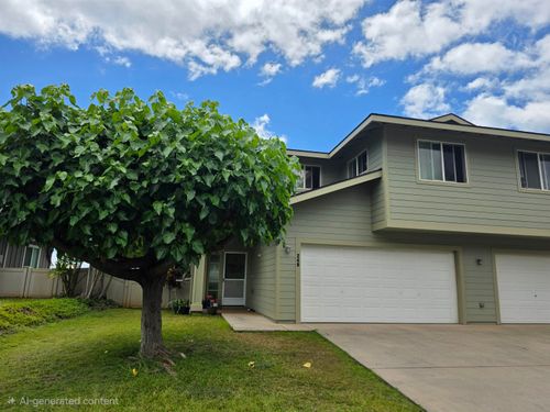 51-249 Lau Oliwa Loop, Wailuku, HI, 96793-2188 | Card Image