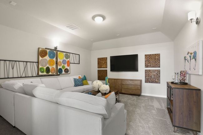 1912 Sandpiper Way, House other with 5 bedrooms, 4 bathrooms and null parking in Princeton TX | Image 21