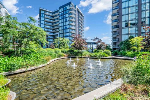 805-3280 Corvette Way, Richmond, BC, V6X0T9 | Card Image
