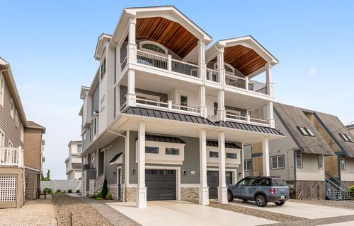 north-unit-3105 Landis Avenue, Sea Isle City, NJ, 08243 | Card Image