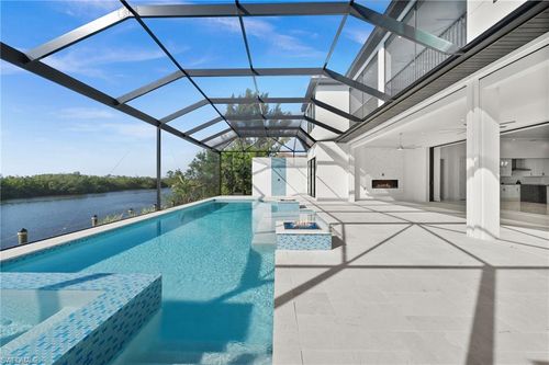 3512 Surfside Blvd, Cape Coral, FL, 33914-4811 | Card Image