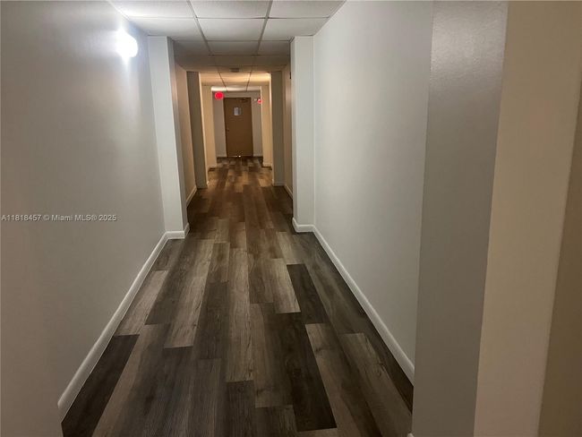 APT-309 - 4156 Inverrary Dr, Condo with 2 bedrooms, 2 bathrooms and null parking in Lauderhill FL | Image 6