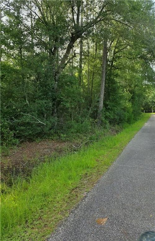 30473 Country Ln, Bush, LA, 70431-4021 | Card Image