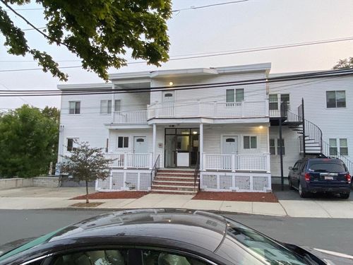 1-34 Franklin Ave, Revere, MA, 02151-3593 | Card Image