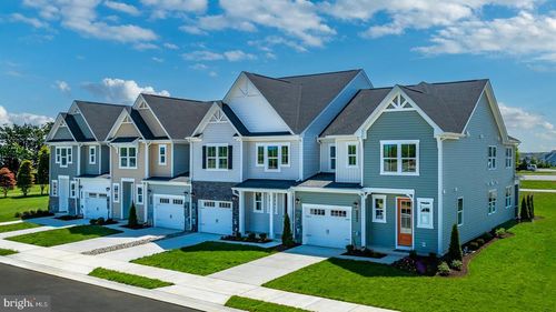 21034 Blue Jay Dr, Selbyville, DE, 19975 | Card Image