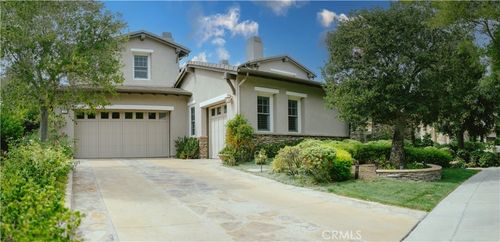 15 Pisano St, Ladera Ranch, CA, 92694-1531 | Card Image