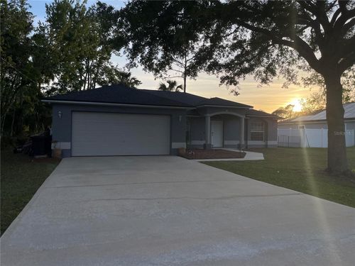 10 Pinetree Dr, Palm Coast, FL, 32164-4835 | Card Image