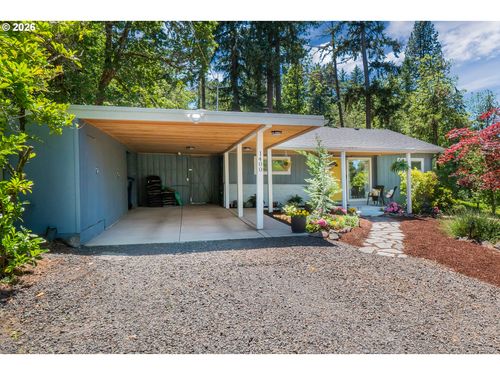 1400 W 40th Ave, Eugene, OR, 97405-2002 | Card Image