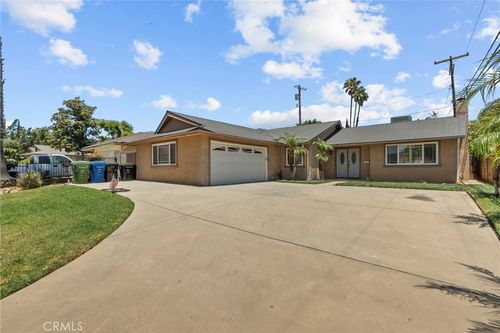 13036 Kismet Ave, Sylmar, CA, 91342-3422 | Card Image