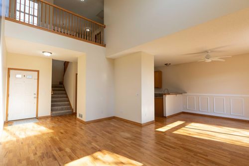 16959 79th Ave N, Maple Grove, MN, 55311-3721 | Card Image