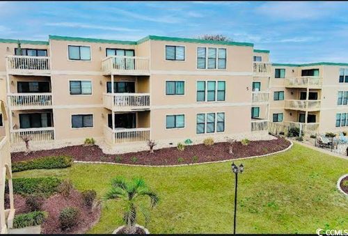 unit-5-a21-9661 Shore Dr, Myrtle Beach, SC, 29572-5151 | Card Image